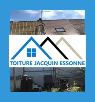 Site couvreur